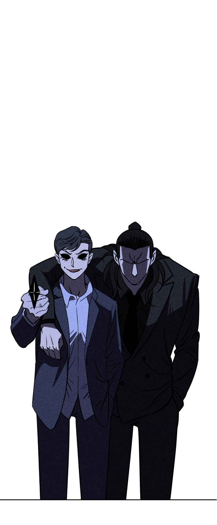 第31话1