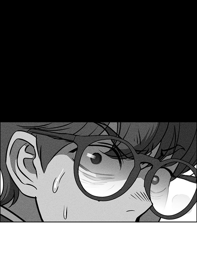 第10话110