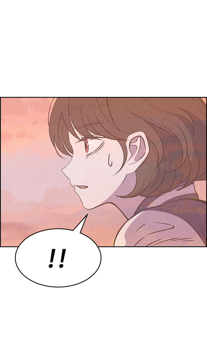第10话114