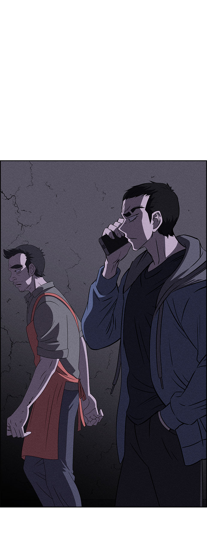 第56话21