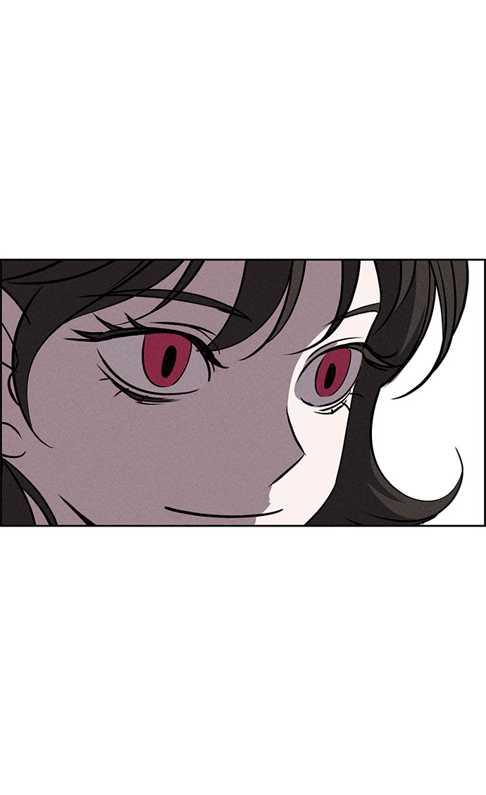 第62话74