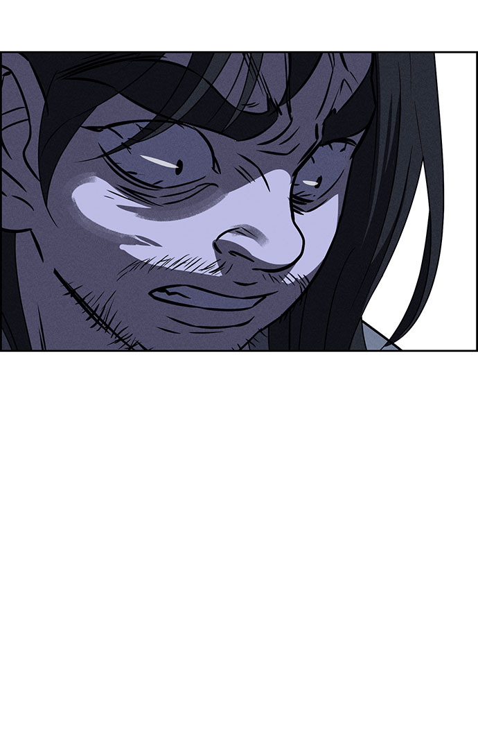 第61话15