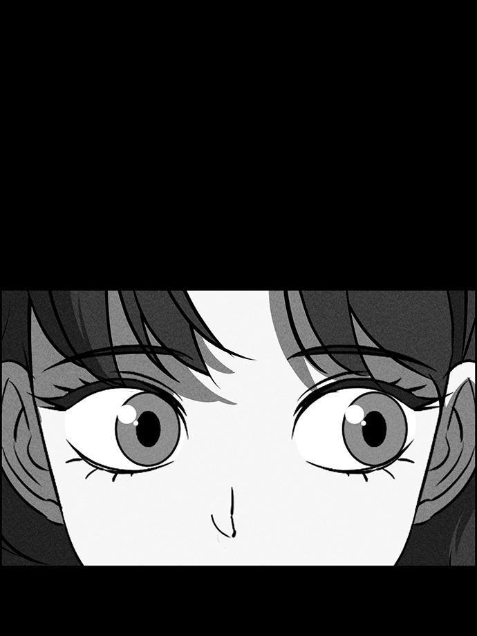 第35话99
