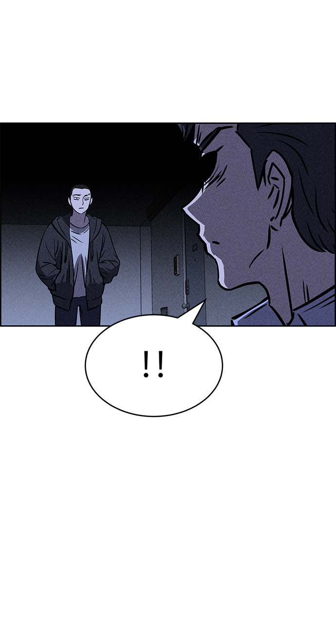 第29话53