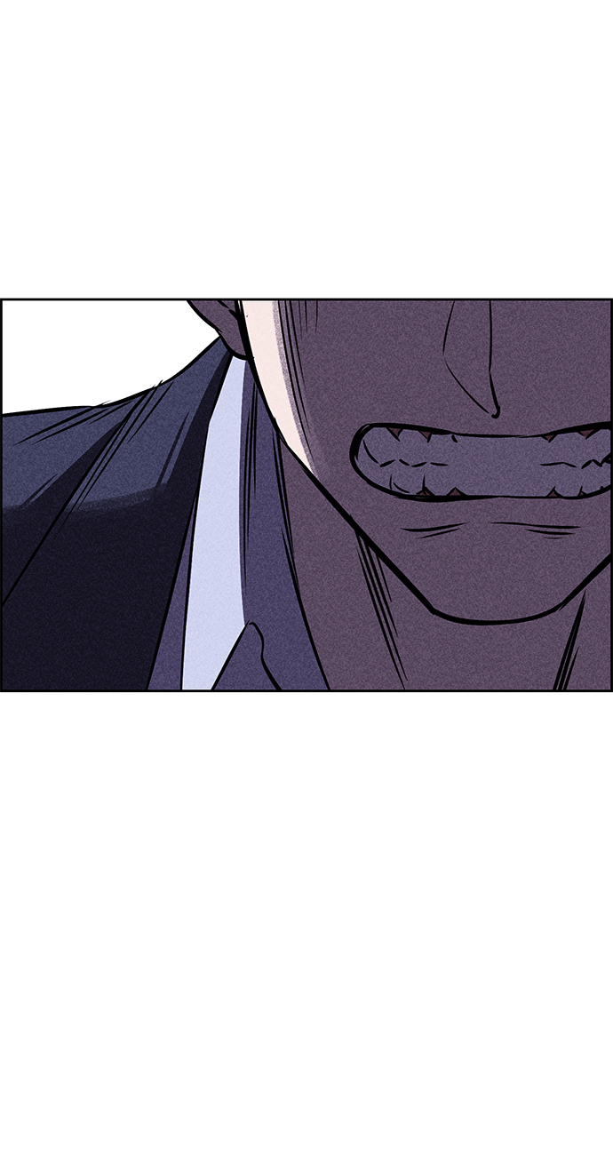第25话55