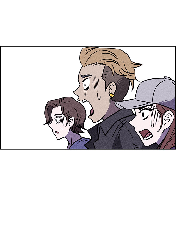 第41话80