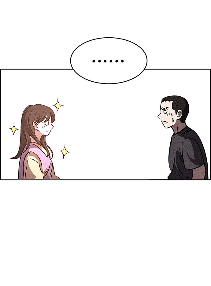 第44话89