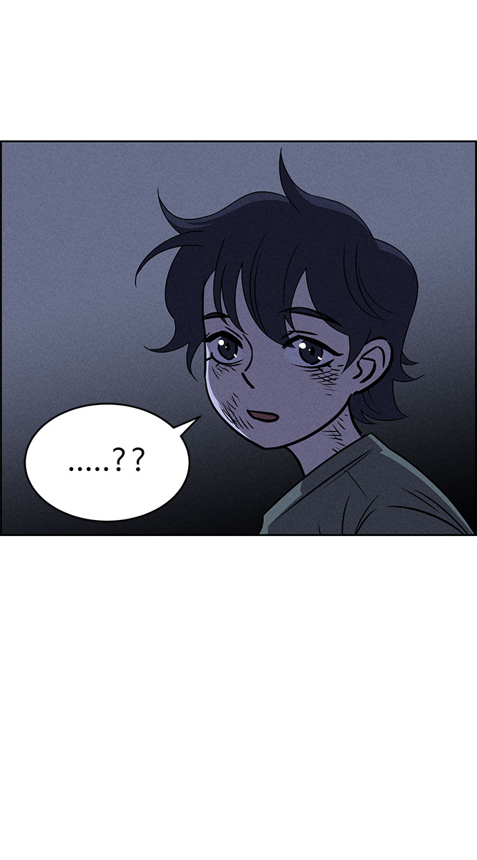 第66话87