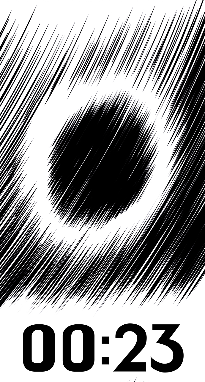 第3话90