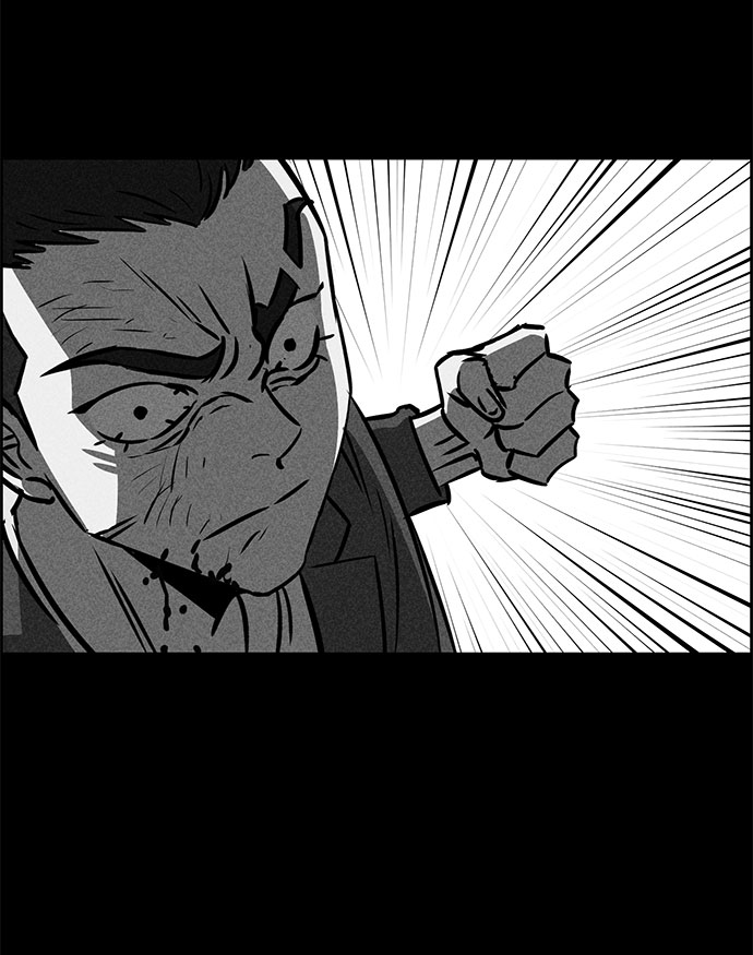 第50话52