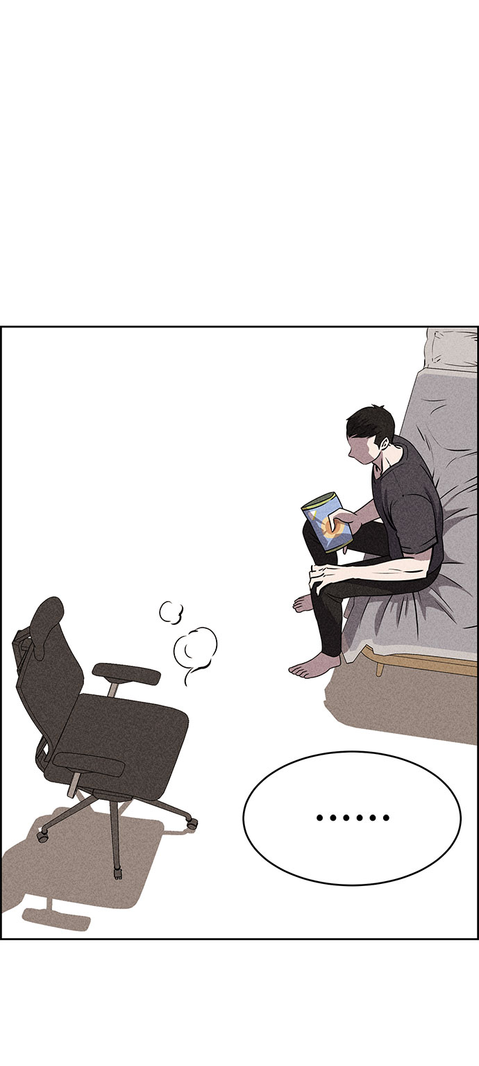 第53话34
