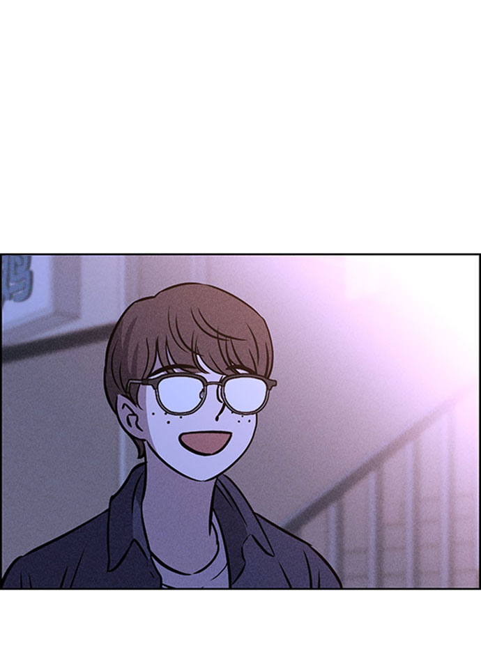 第47话3