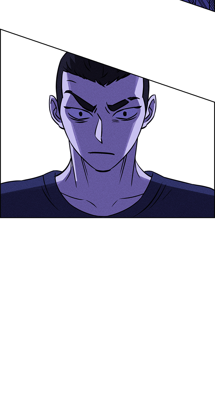 第64话76