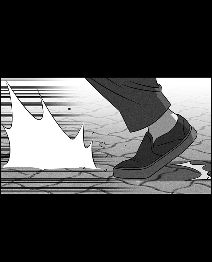 第50话56