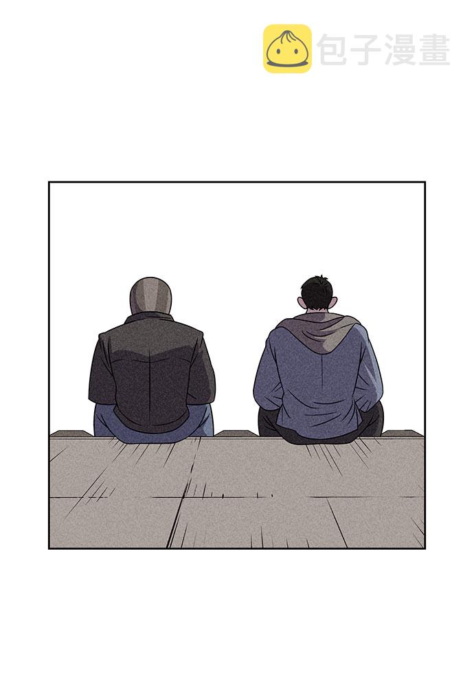 第53话46