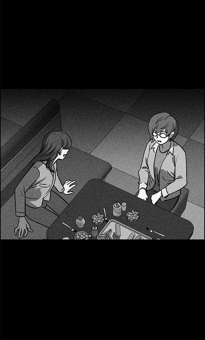 第39话53