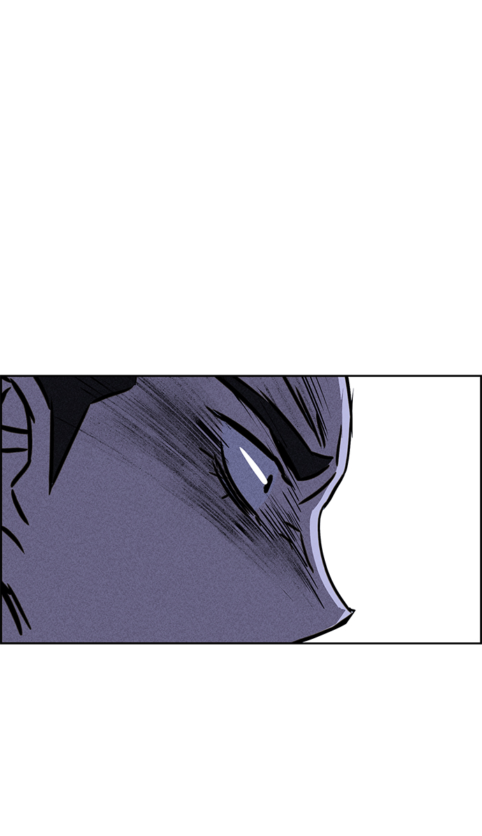 第29话77