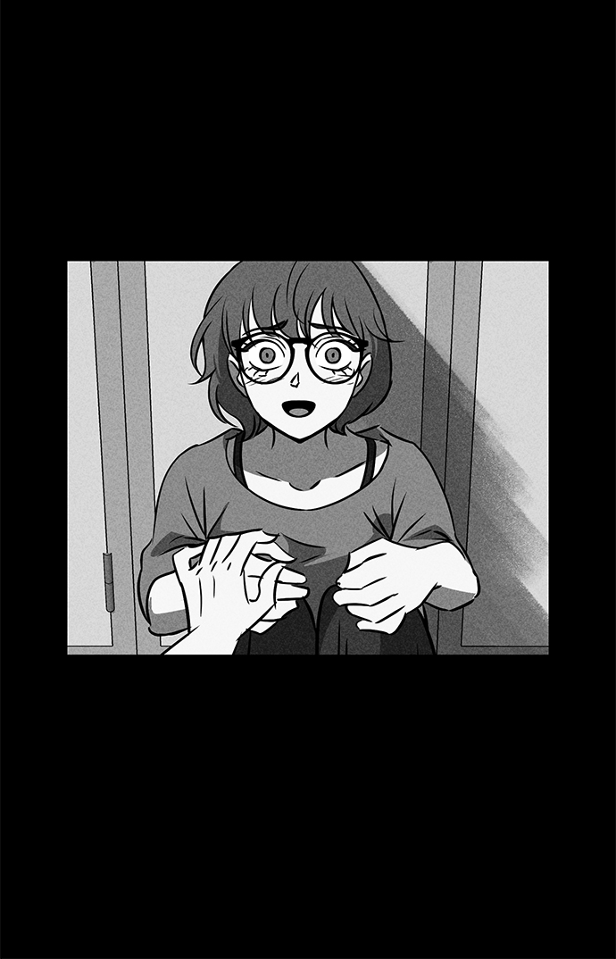 第31话95