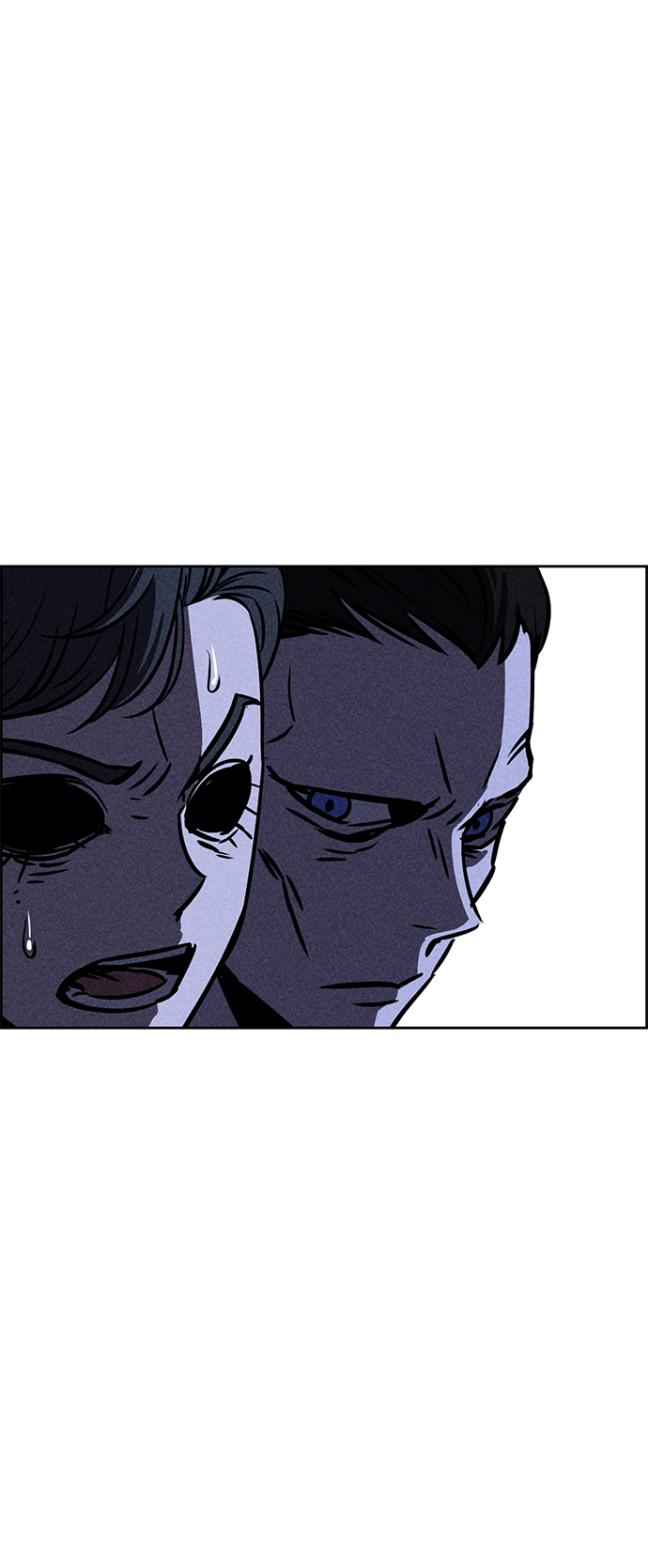 第31话3