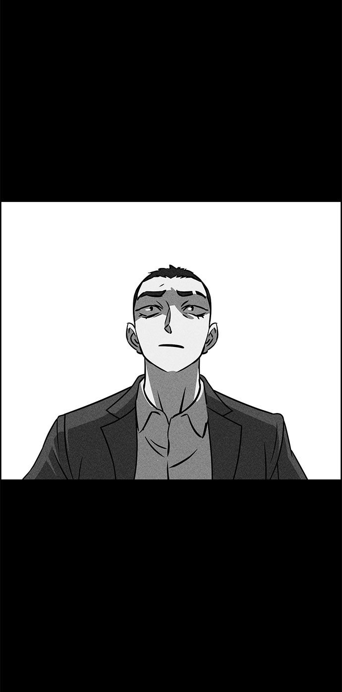 第48话65