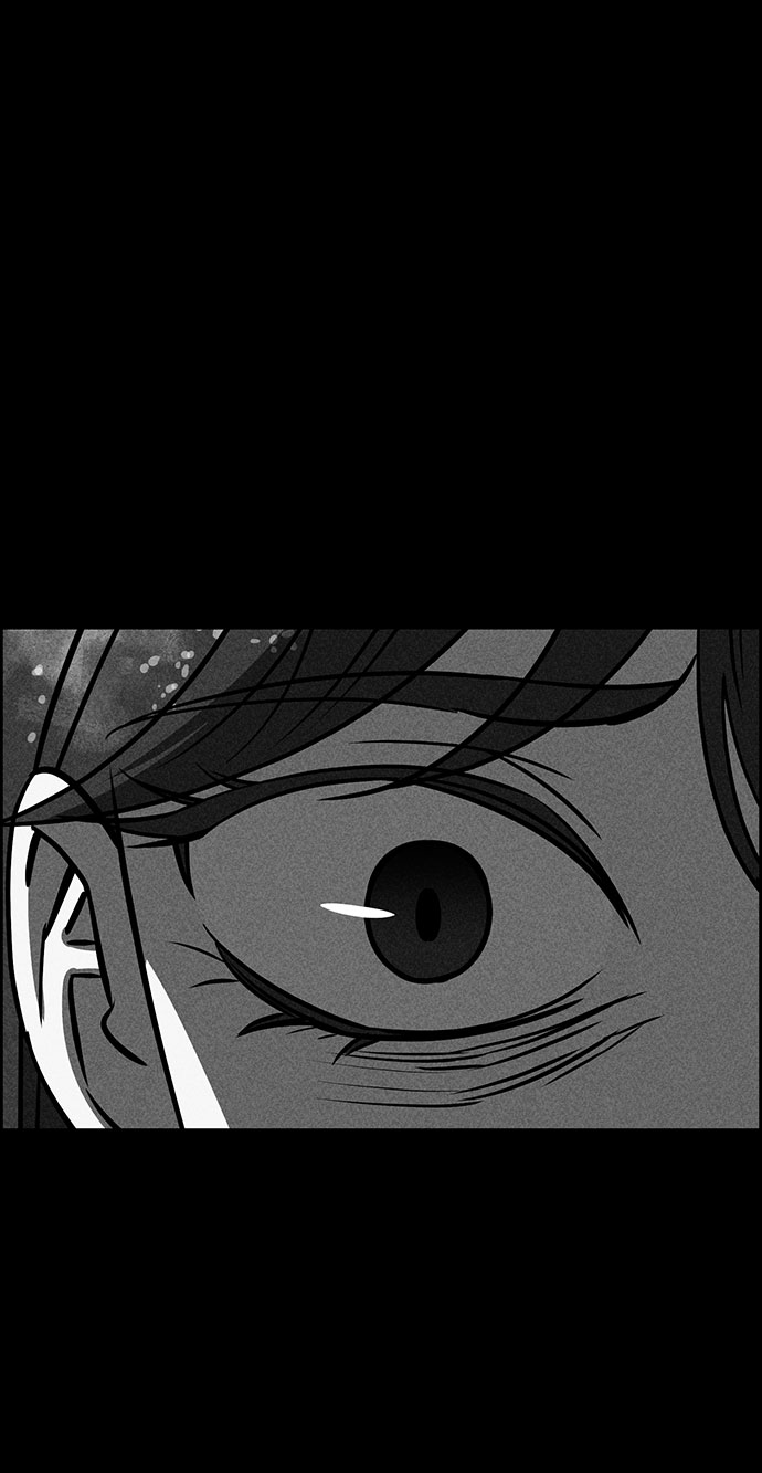 第51话16