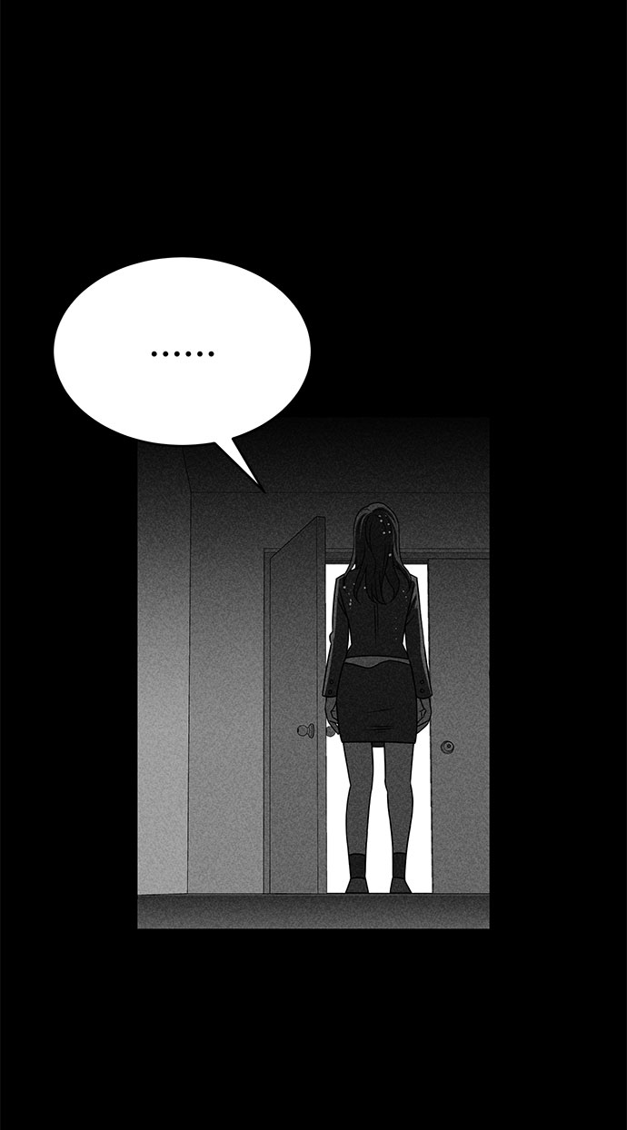 第51话9