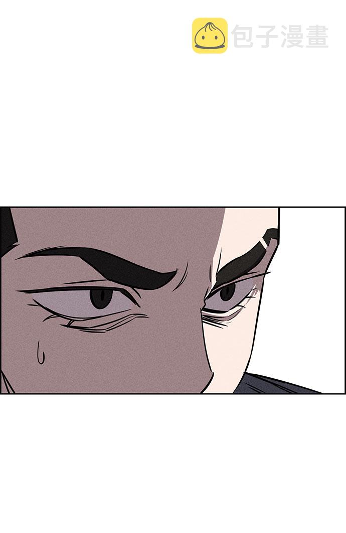 第63话71