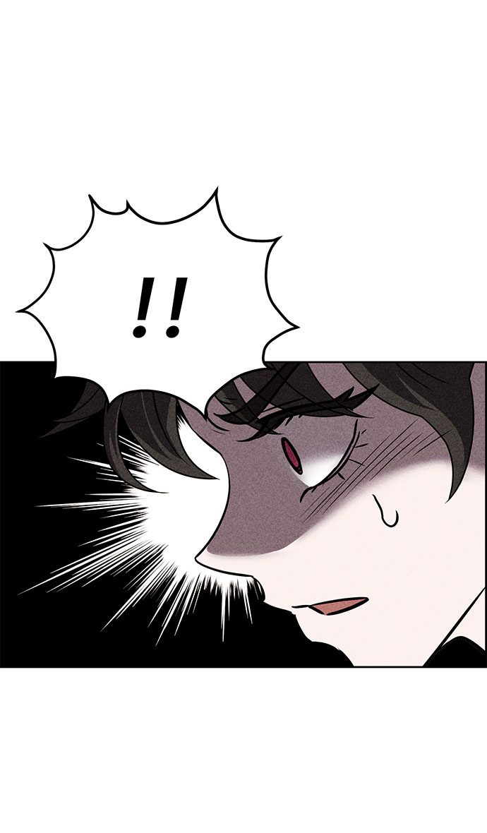 第41话5