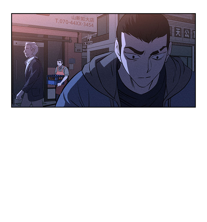 第56话42
