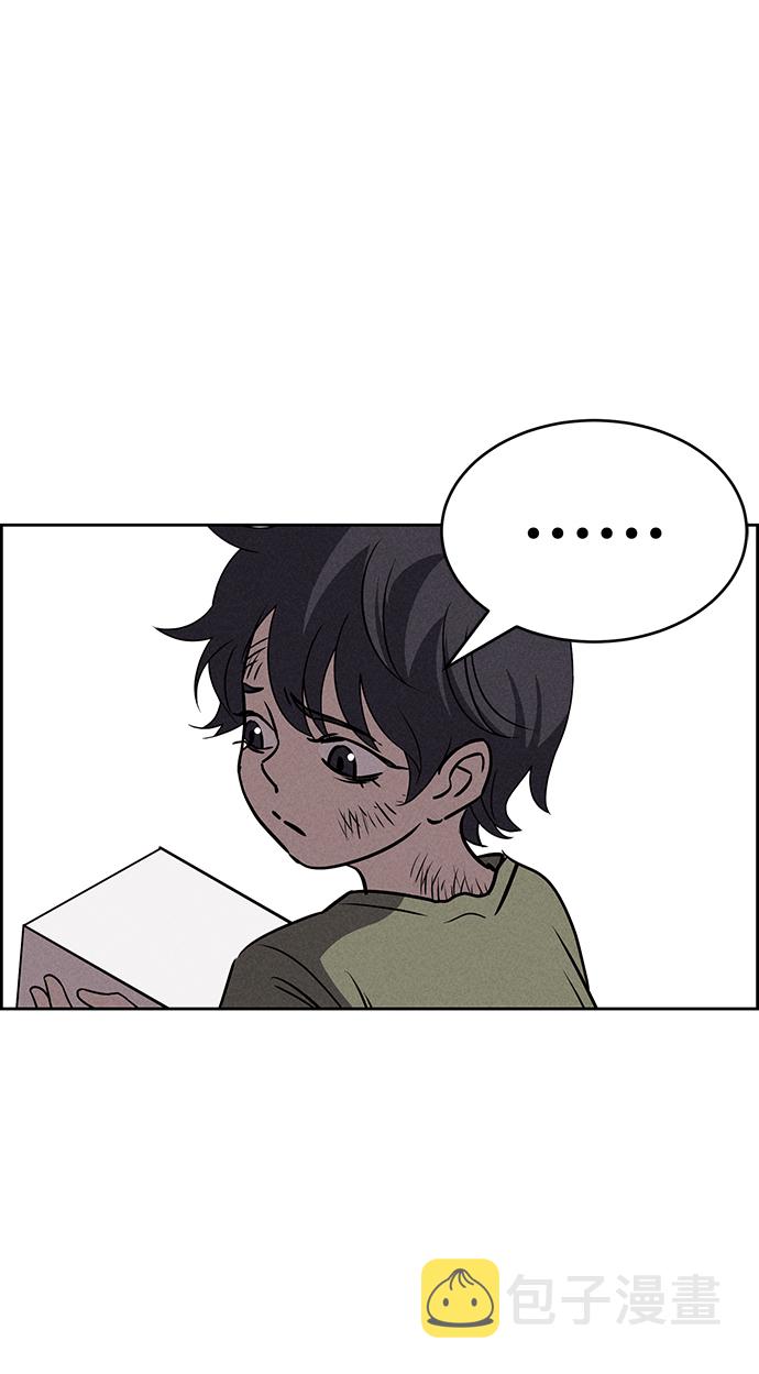 第65话36
