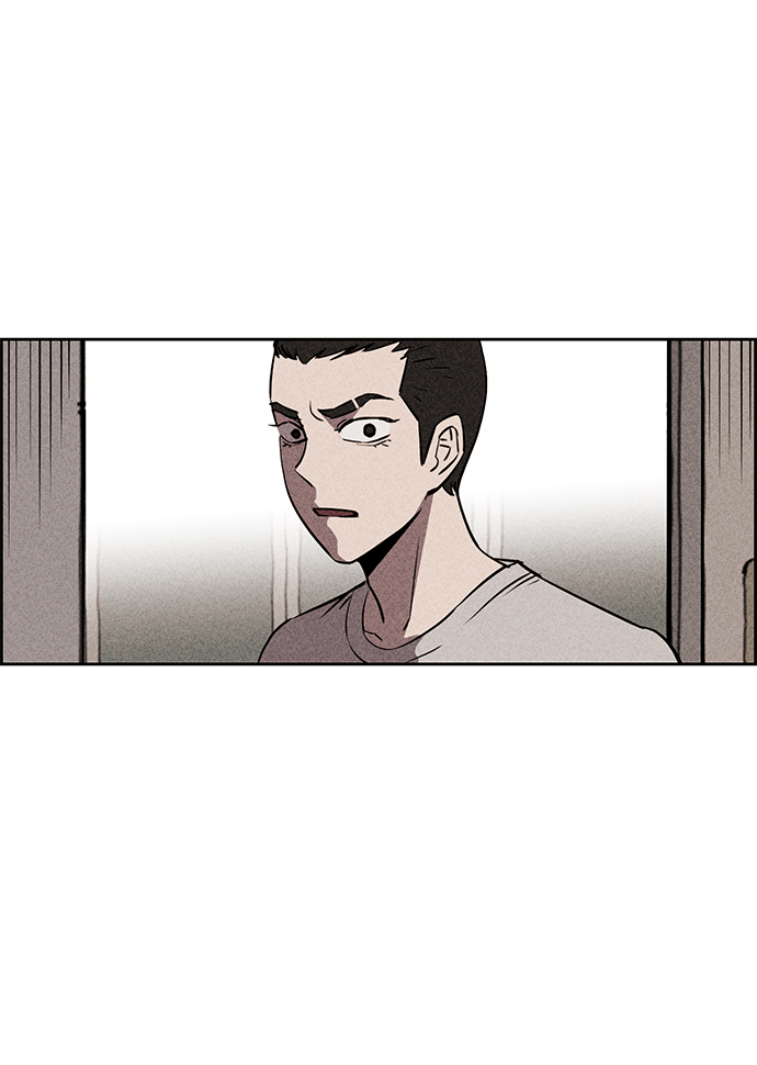 第14话8