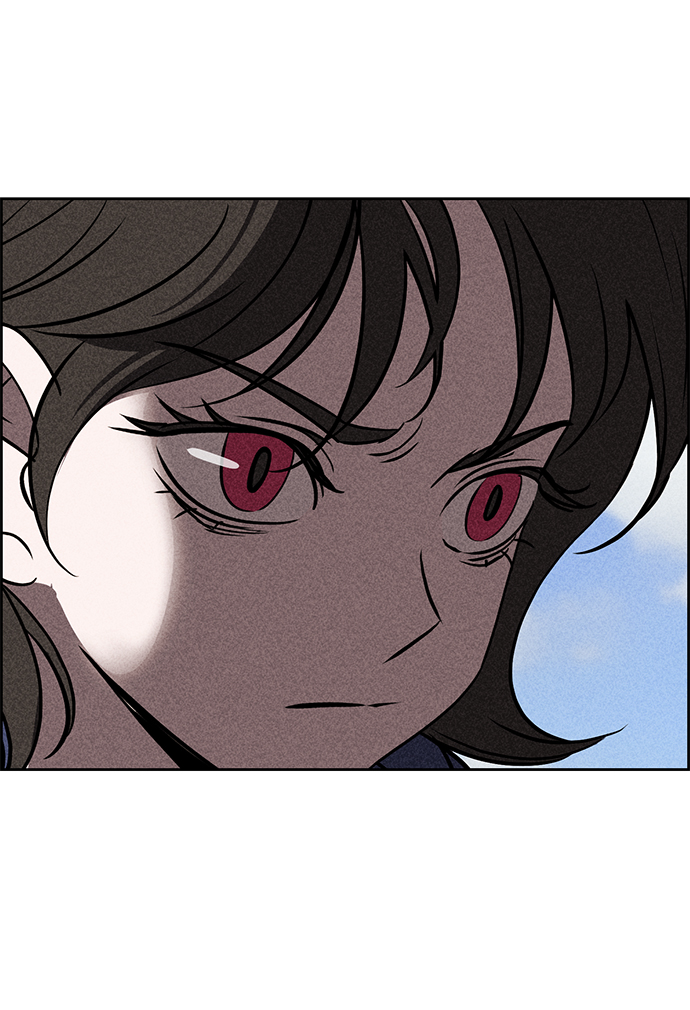 第11话63