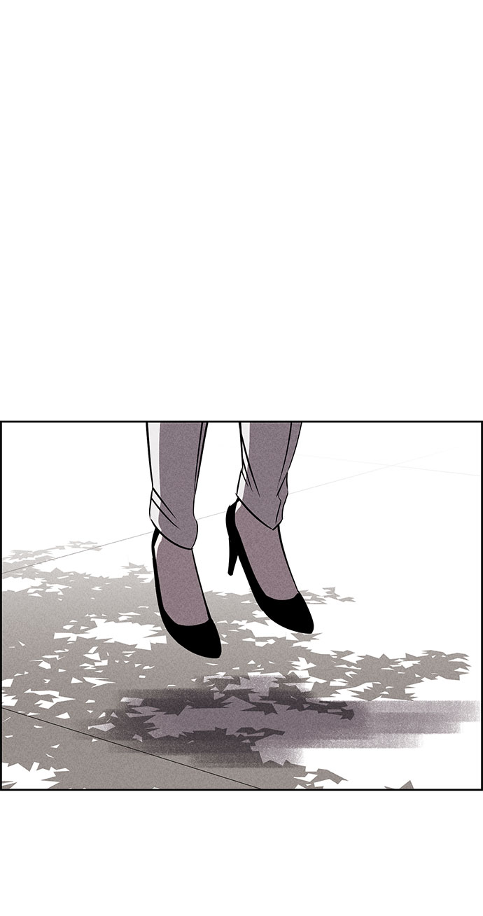第55话7