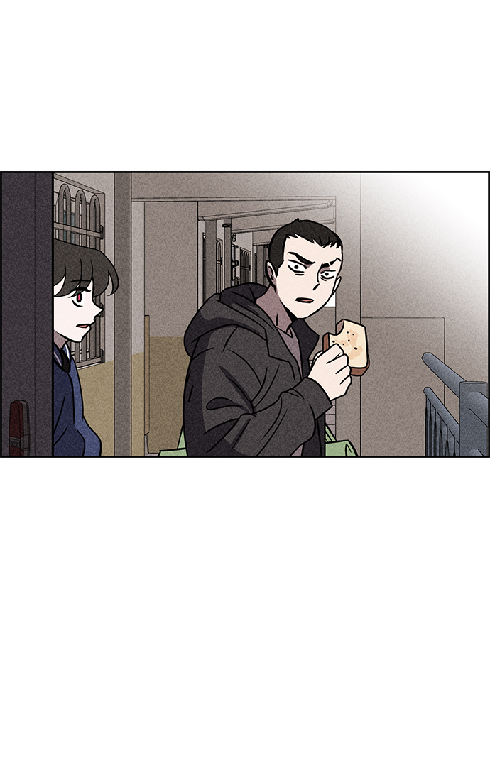 第37话68
