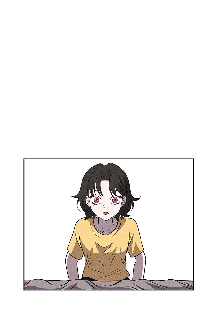 第52话12
