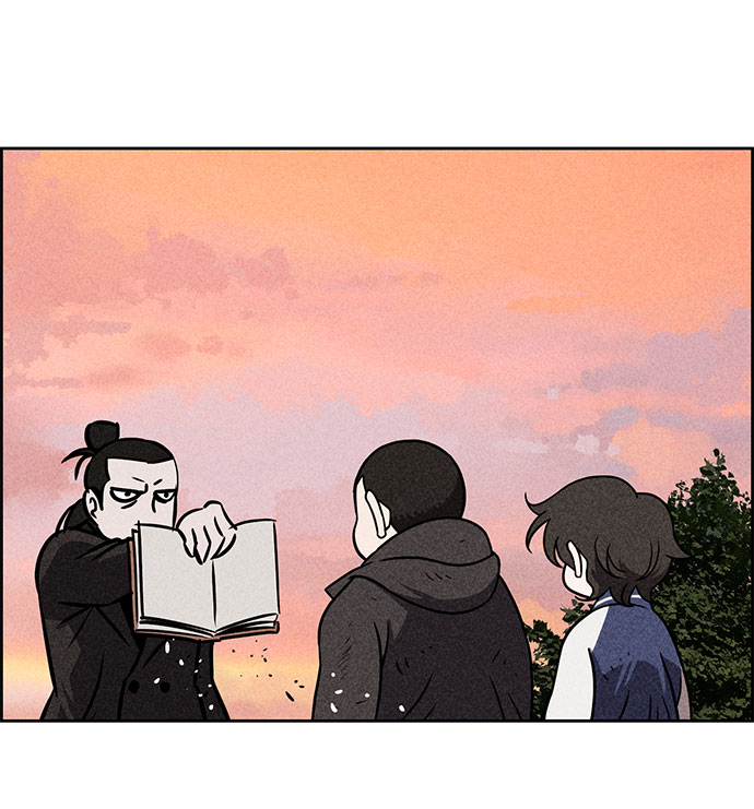 第41话27