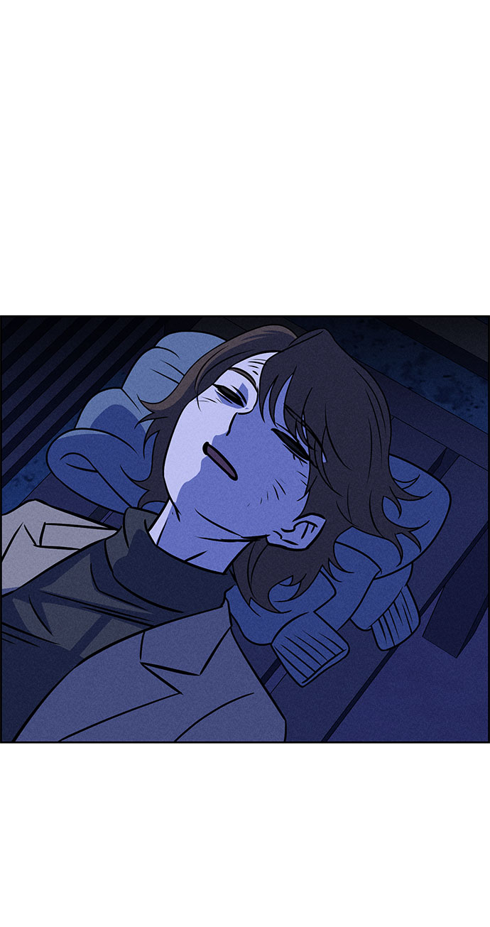第58话48