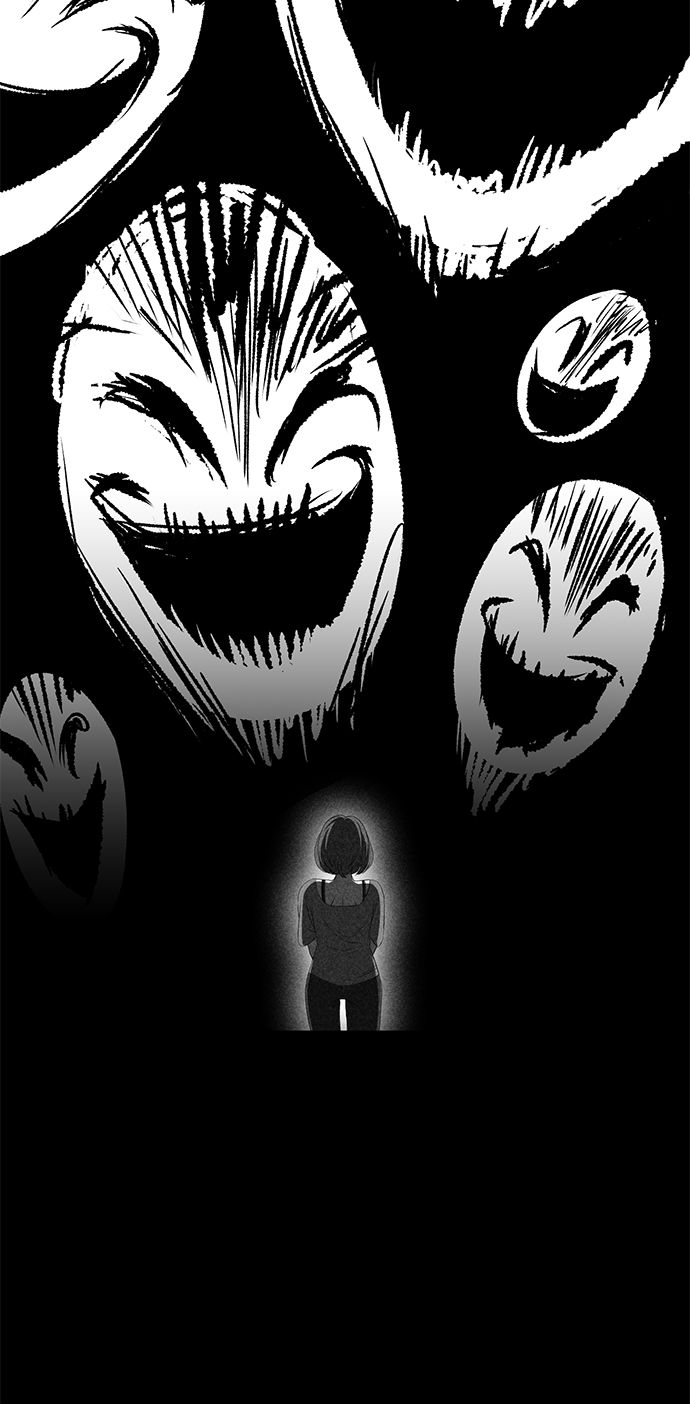 第31话83