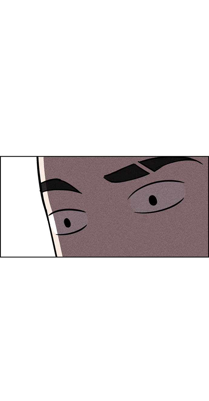 第19话3