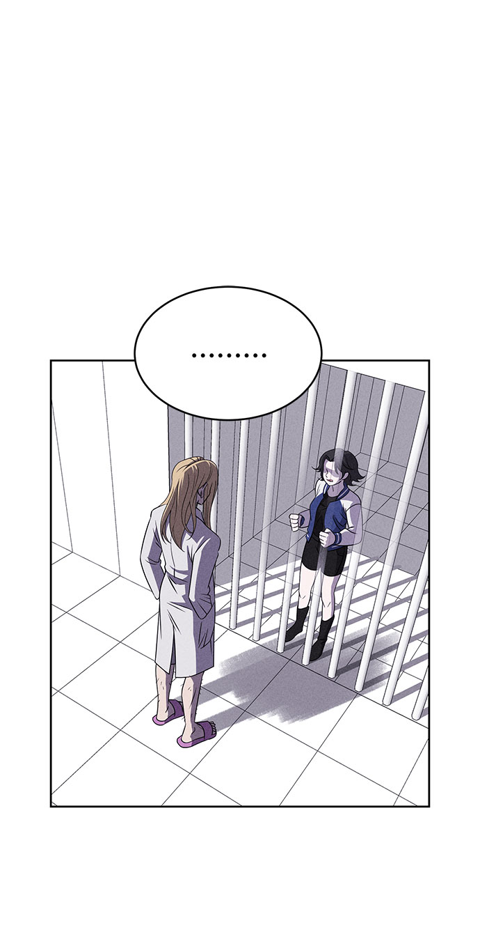 第58话13