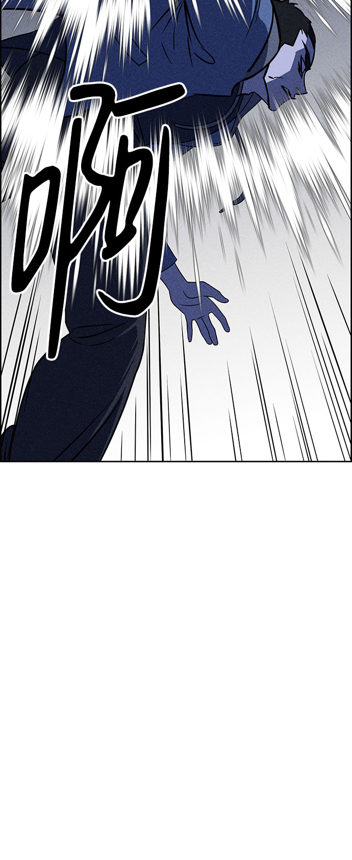 第58话28