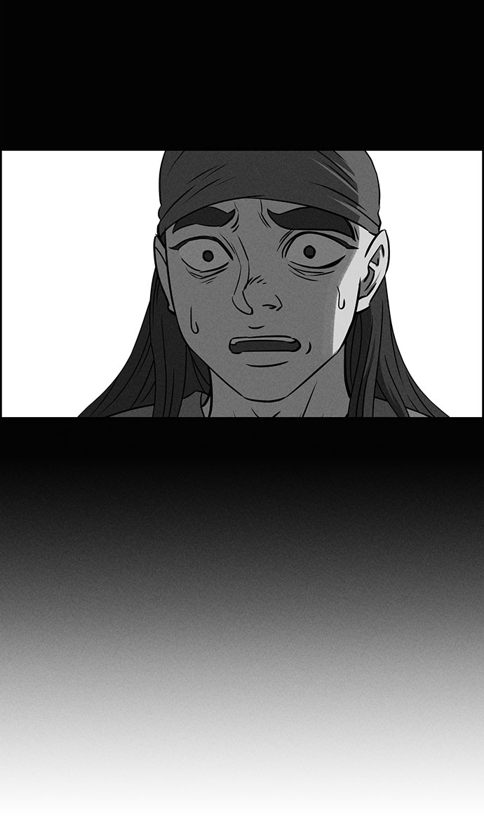 第59话25