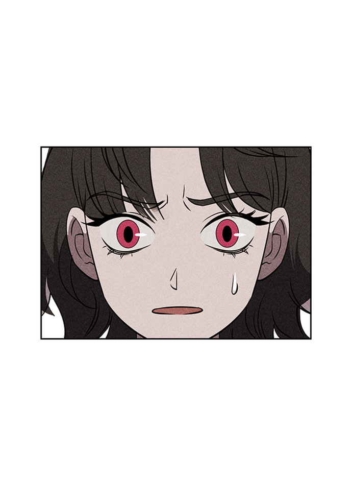 第10话3