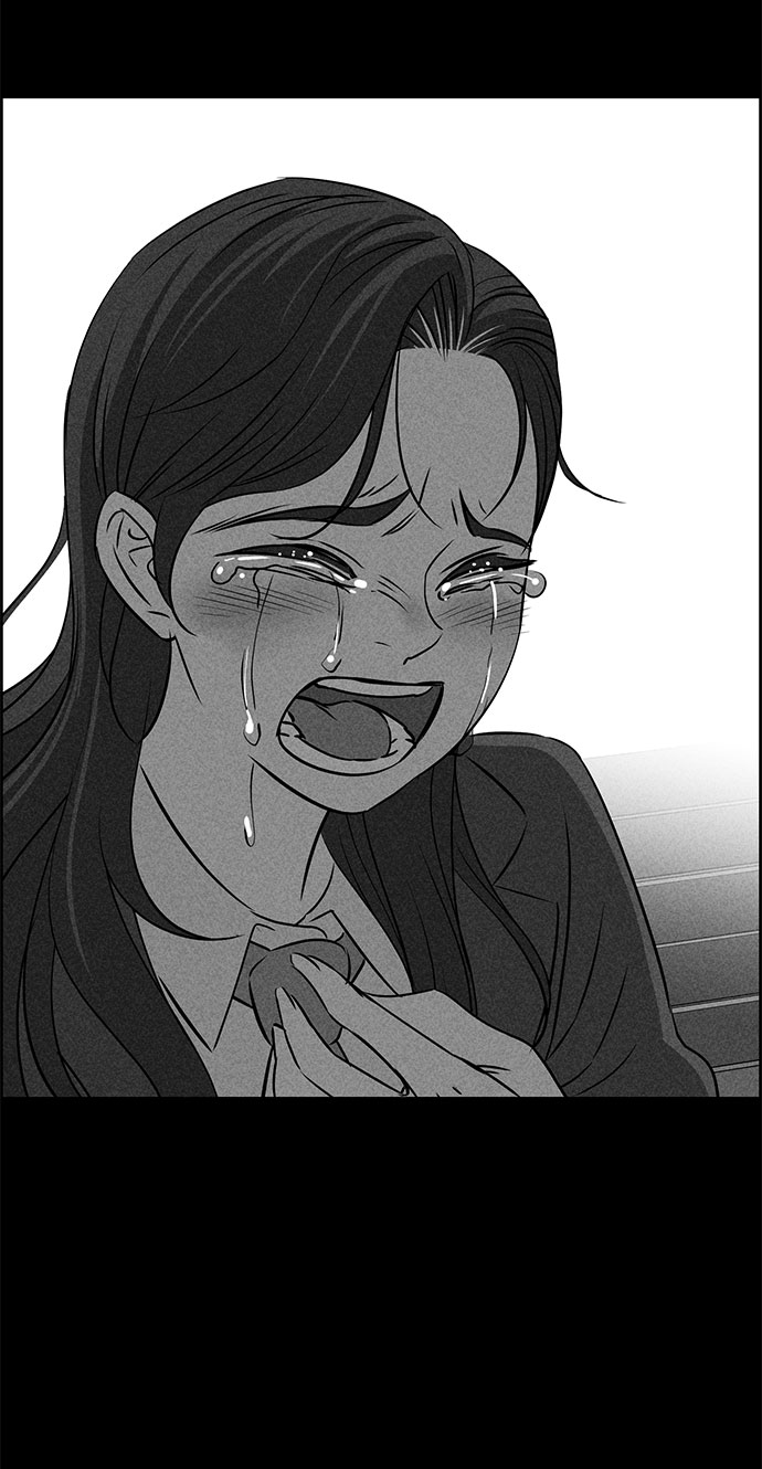 第50话80