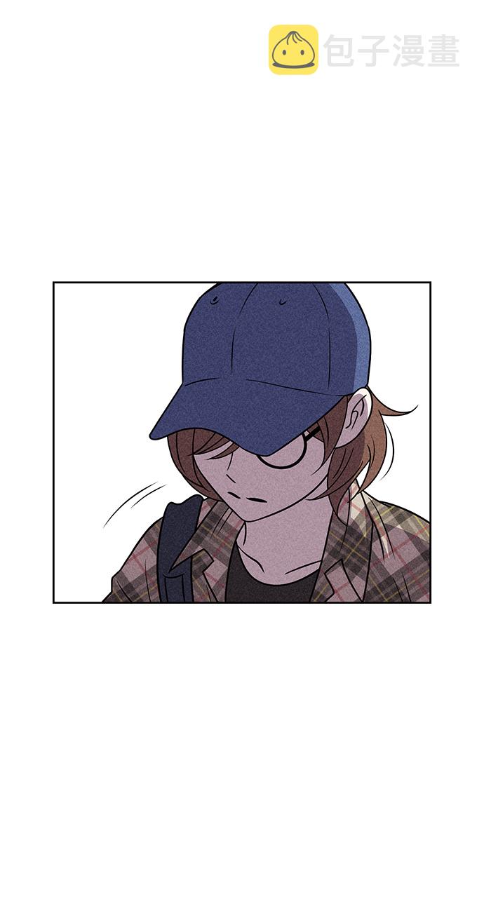 第17话57