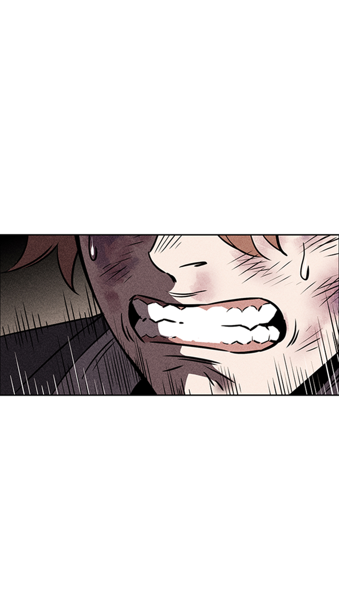 第13话66
