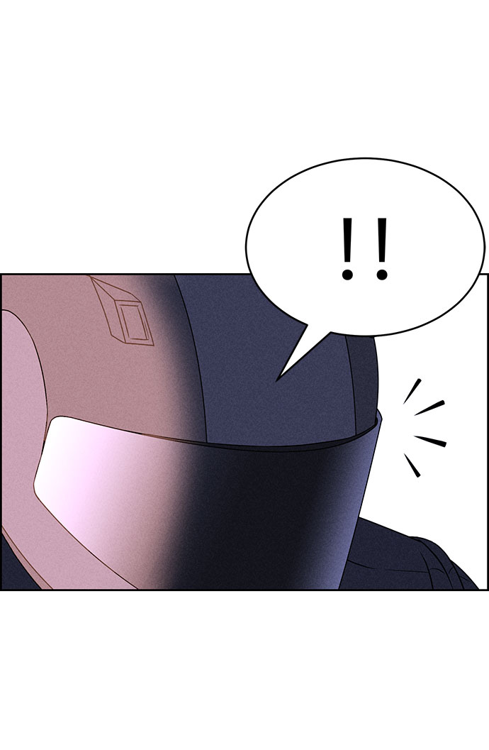 第56话50