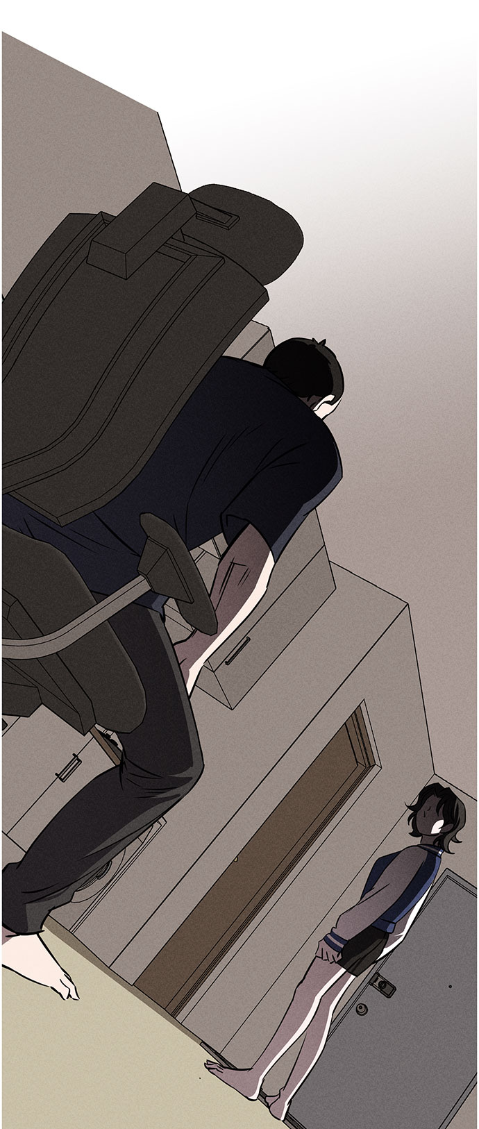 第63话67