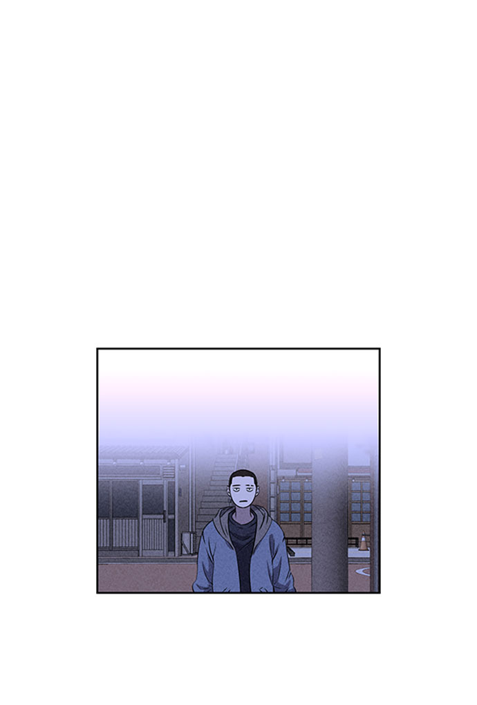 第46话45