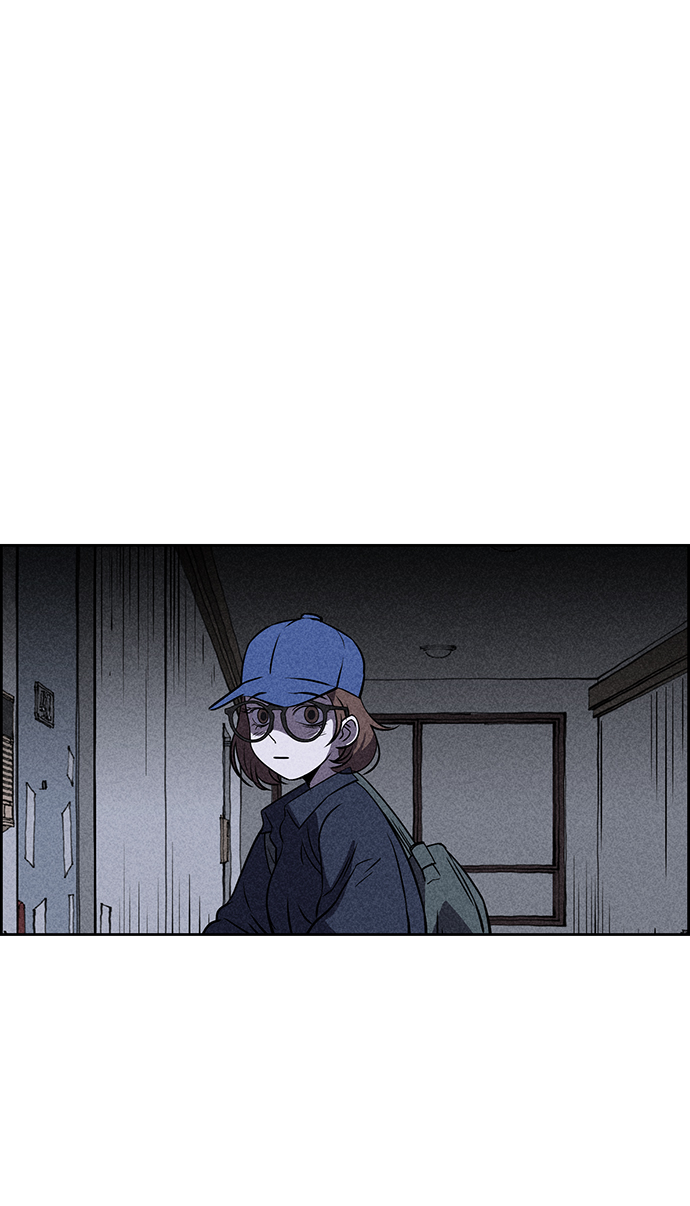 第21话44